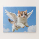 Recherche de volant puzzles Pour enfants