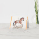 Recherche de cheval de pur sang vœux cartes Chevaux