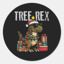 Recherche de humour dinosaure autocollants Anniversaire