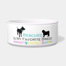 Recherche de abris animaux articles Dogs