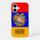 Recherche de emblème iphone coques Toute personne