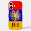 Recherche de emblem iphone coques Toute personne