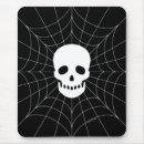 Recherche de vecteur tapis souris Blanc