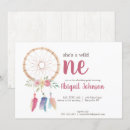 Recherche de de dreamcatcher invitations Sauvage