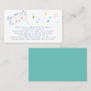 Recherche de baby cartes visite Grossesse