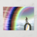 Recherche de symbole occulte cartes postales Symbolique