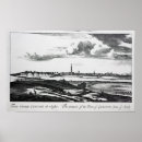 Recherche de clyde posters Rivière