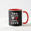 Recherche de love romance tasses Anniversaire