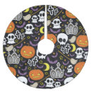 Recherche de halloween jupon de sapin Automne