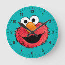 Recherche de elmo sesame street posters Grover