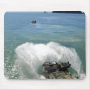 Recherche de amphibie tapis souris Marine