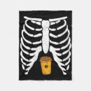 Recherche de roi de la cage Tatouage