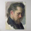Recherche de 1860 Barbe