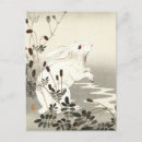 Recherche de lapin japonais posters Lune