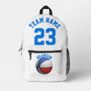 Recherche de équipe de basket sacs Moderne