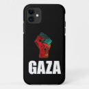 Recherche de solidarité iphone coques Palestine