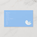 Recherche de aile bleue cartes visite Vol
