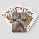 Recherche de country jeux de cartes Cowboy