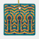 Recherche de icône ornements Halo