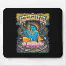 Recherche de respiratoire tapis souris Spirituel