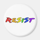 Recherche de transsexuel magnets Fierté