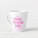 Recherche de montessori tasses Enseignant