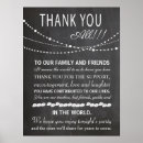 Recherche de merci signe de mariage posters Couple