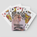 Recherche de buveur jeux de cartes Toute personne