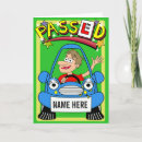 Recherche de dépassement vœux cartes Félicitations