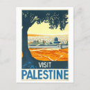 Recherche de palestine cartes postales Travel
