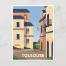 Recherche de cabaret vintage cartes postales Rétro