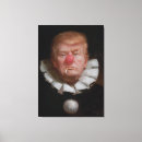 Recherche de toile pro Élégant
