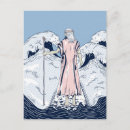 Recherche de moïse cartes postales Chrétien