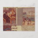 Recherche de scriptorium Romain