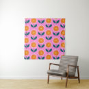 Recherche de rose fleurs art Boho