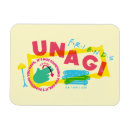 Recherche de friends tv show Friends the television series