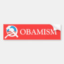 Recherche de anti marxiste Obama