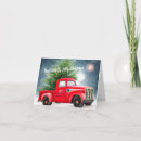 Recherche de salutations vintages noël cartes Rouge