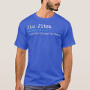 Recherche de grappin Bjj