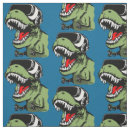 Recherche de dinosaure loisirs créatifs T rex