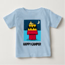 Recherche de snoopy bébé vêtements Bande dessinée