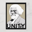 Recherche de frederick douglass posters Américain