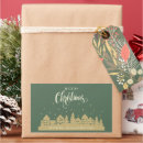 Recherche de carte vintage autocollants Customer