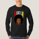 Recherche de style africain vêtements Afro