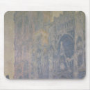 Recherche de portail tapis souris Paysage