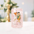 Recherche de fred chopes Carton d'images