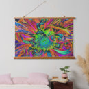 Recherche de peinture dahlia posters Pour elle