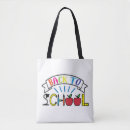 Recherche de éducation accessoires Fournitures scolaires