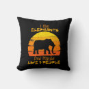 Recherche de éléphants coussins Amoureux des éléphants