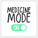 Recherche de étudiant médecine autocollants École de pharmacie